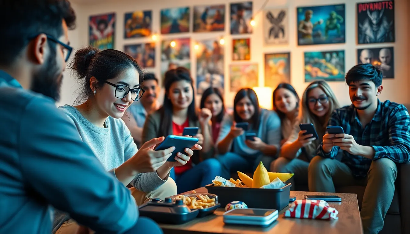 android gaming reddit